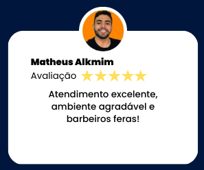 WBC AVALIAÇÃO (1)